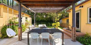 10963 Lindblade St Gallery 28