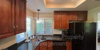 643 N Via Acapulco Gallery 14