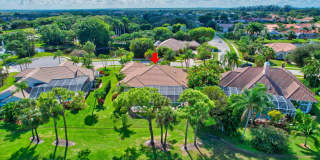 8320 Desmond Drive 8320 Desmond Drive Gallery 33