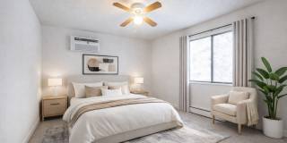 Silver Bell Apartments Gallery 5