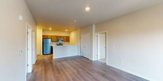 Boulevard Apartments & Townhomes Gallery 30