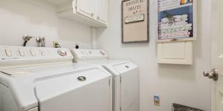 79021 Bayside Court Gallery 23