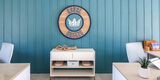 Royal Breeze Gallery 13