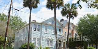 168 Broad Street, #A Gallery 1
