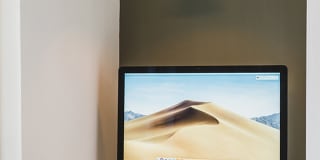 Alister Falls Church Gallery 24