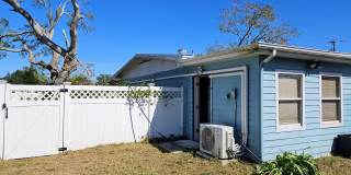 1507 Charm Lane - 2 Gallery 22