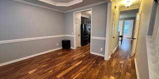 Exclusively Offered By Muse Realty Gallery 6