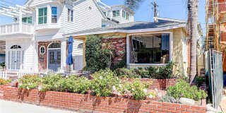 321 4th Place Gallery 1