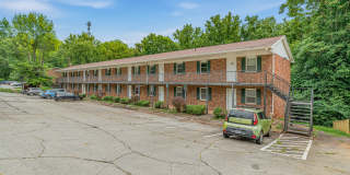 476 East Red Bud Road - 0 Gallery 16