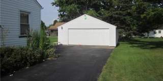 145 S. Kimberly Gallery 6