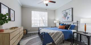 The Village at Bellaire Apartments Gallery 49