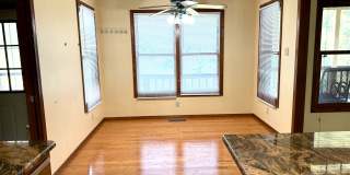 124 Oak Bend Loop Gallery 6