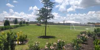34202 Polacca Lane Gallery 19