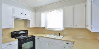 3/2 REMODEL in 2024! Gallery 12