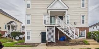 7981 CALVARY Court Gallery 1