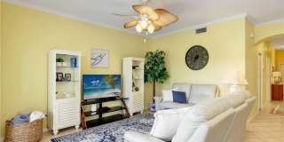 21371 Lancaster Run Gallery 11
