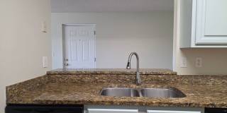 Two Bedroom Condo at Miriada Condominiums in Orlando Gallery 11