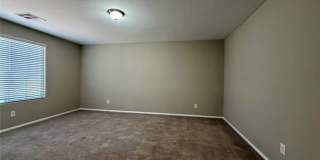 3832 Autumn America Place Gallery 26