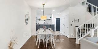 571 S Mobile Place Gallery 6