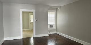 652 Virginia Ave. Gallery 3