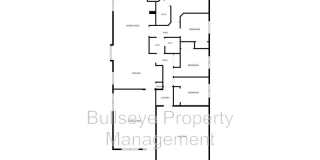 44178 W. Venture Lane Gallery 32