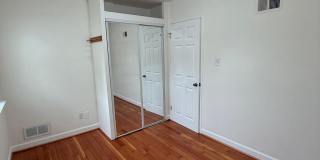 5608 TREMONT Drive Gallery 9