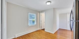 153 Sunrise Lane Gallery 20