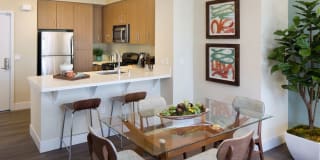 Avalon Vista Gallery 1