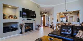 6917 E SIENNA BOUQUET Place Gallery 3