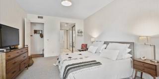 2585 Sheltingham Drive Gallery 20