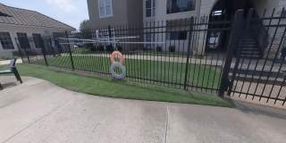 Arista Apartments Gallery 36