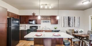 Springs at Orchard Road Gallery 4