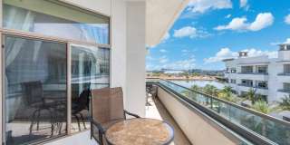 945 E Playa Del Norte Dr Unit 5002 Gallery 18