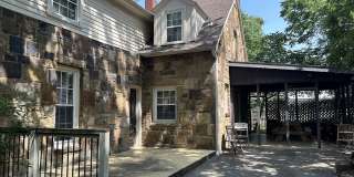 1055 Pollard Avenue Gallery 1