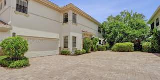7663 Old Thyme Ct Gallery 1