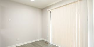 675 Greenfield Court Gallery 16