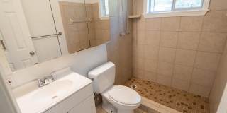 406 Essex Drive Gallery 24