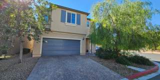 Large 4 bedroom in gated Stetson Trails Community Gallery 1