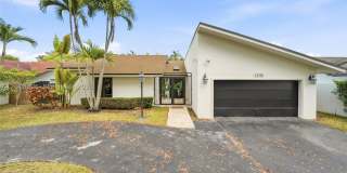 12715 SW 96th Ter Gallery 1
