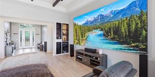 3922 Jacob Lake Circle Gallery 15