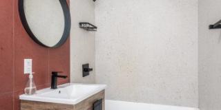 1198 Bedford Avenue Gallery 7