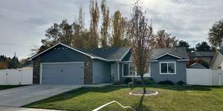 2070 Kelly Drive Gallery 1