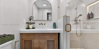 13441 Southwest 74th Street Gallery 27