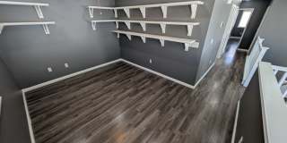 9121 SPOONBILL RIDGE PL Gallery 12