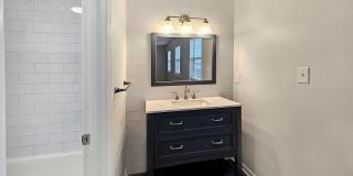 COMING SOON: Beautifully Updated 2/2.5 Townhome Near Truist Park Gallery 36