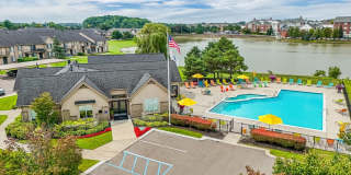 Lakeside Terraces Gallery 29