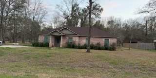 1439 Creola Axis Loop Road N Gallery 1