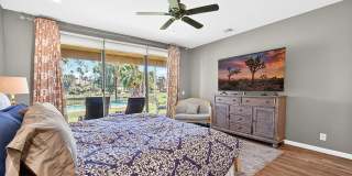 42430 Adams Street Gallery 13