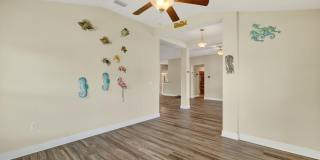 5547 NW Cordrey Street Gallery 8