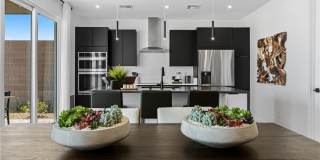 5154 Meraki Avenue Gallery 5